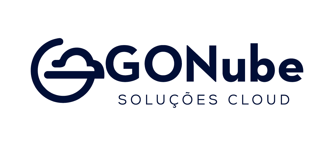 GONube
